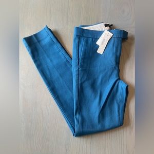 J Crew dress pants, size 2